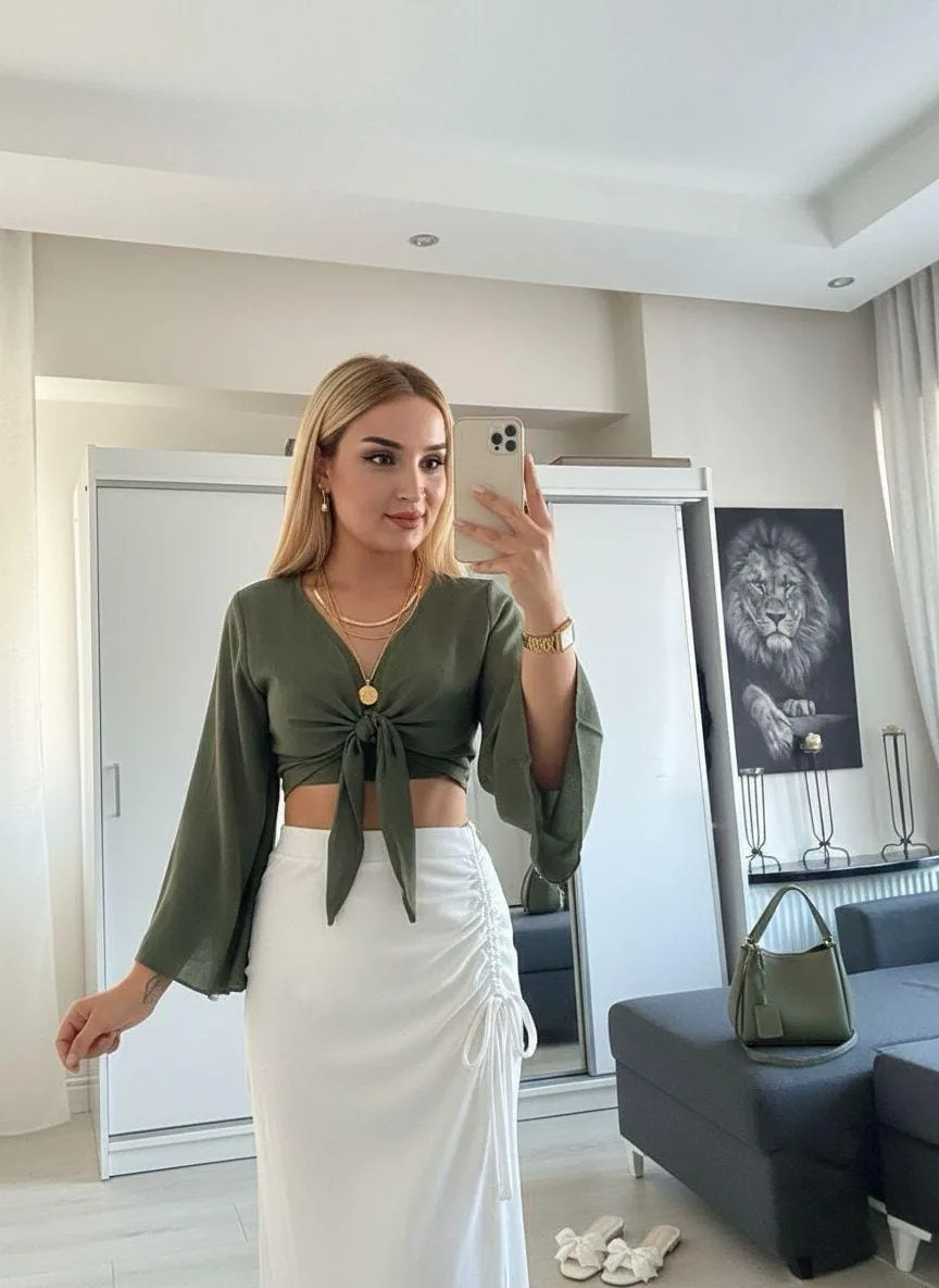 Avcılar Rezidans ve Gecelik Escort Seçenekleri