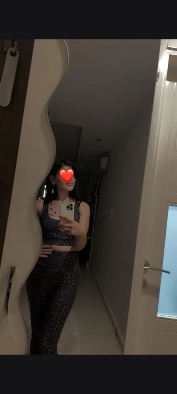 Avcılar Denizköşkler VIP Escort Deneyimi