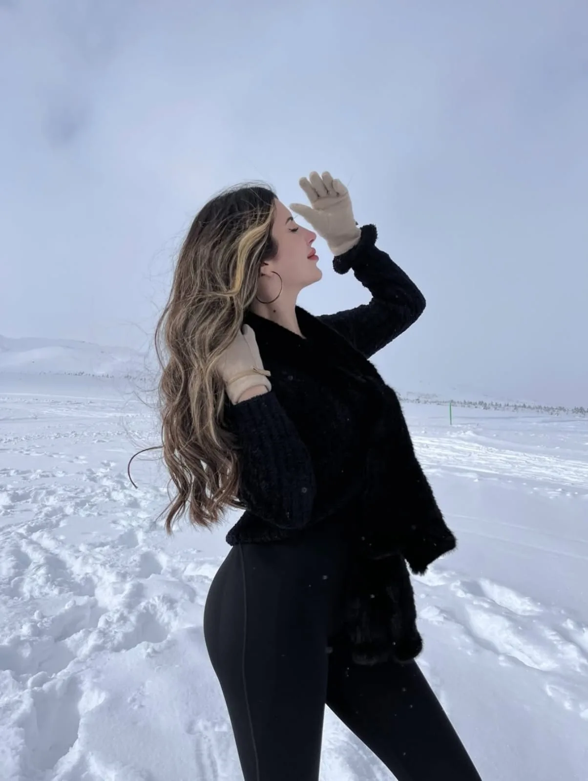 Avcılar Seçkin Escort