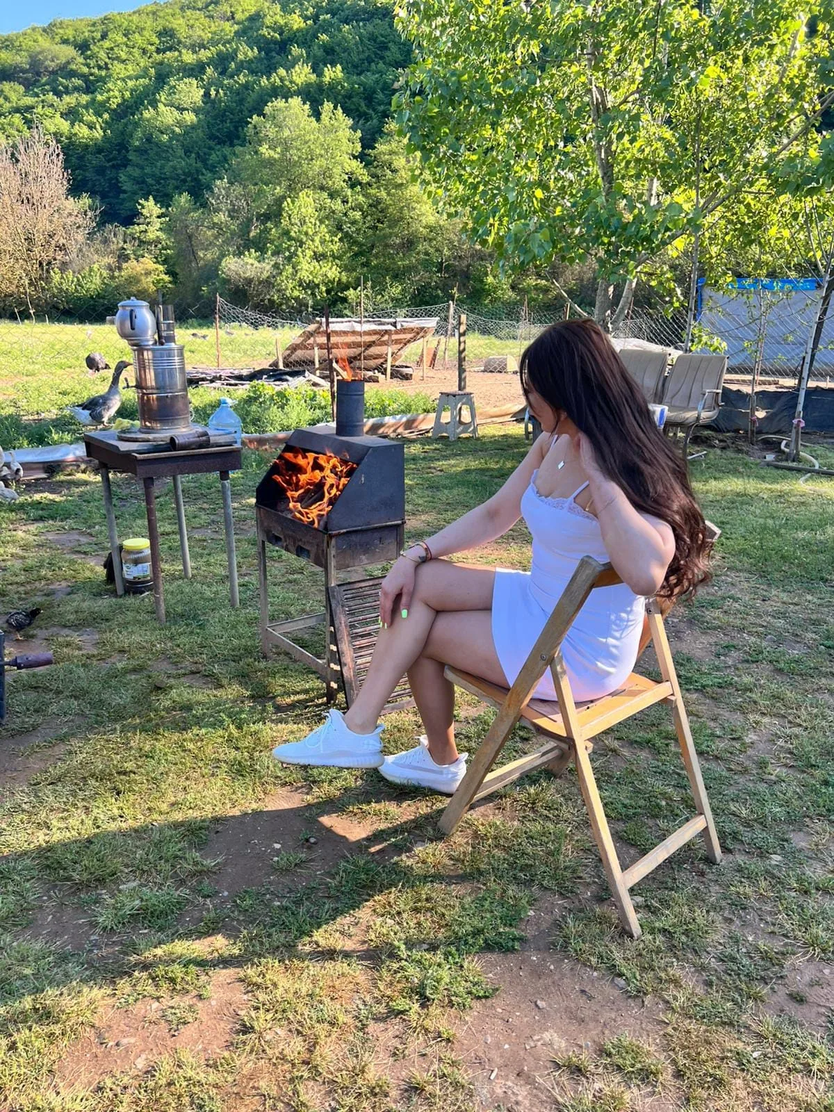 Avcılar Güvenilir Escort: Doğrulanmış Elit Eskort Profilleri