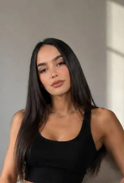 Avcılar Firuzköy Rezidans Escort Hizmeti