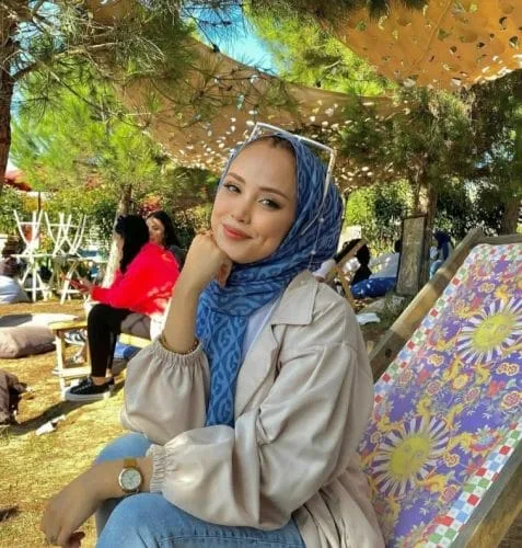 Avcılar Rus Escort: Yabancı ve Ukraynalı Eskort Bayanlar