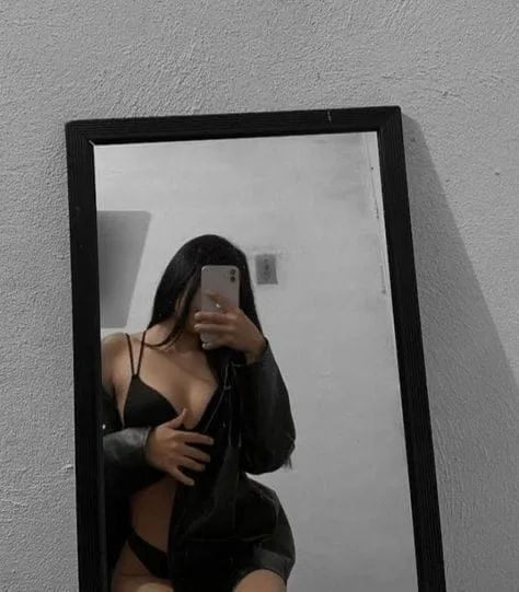 Avcılar Gümüşpala Rezidans Escort Hizmeti