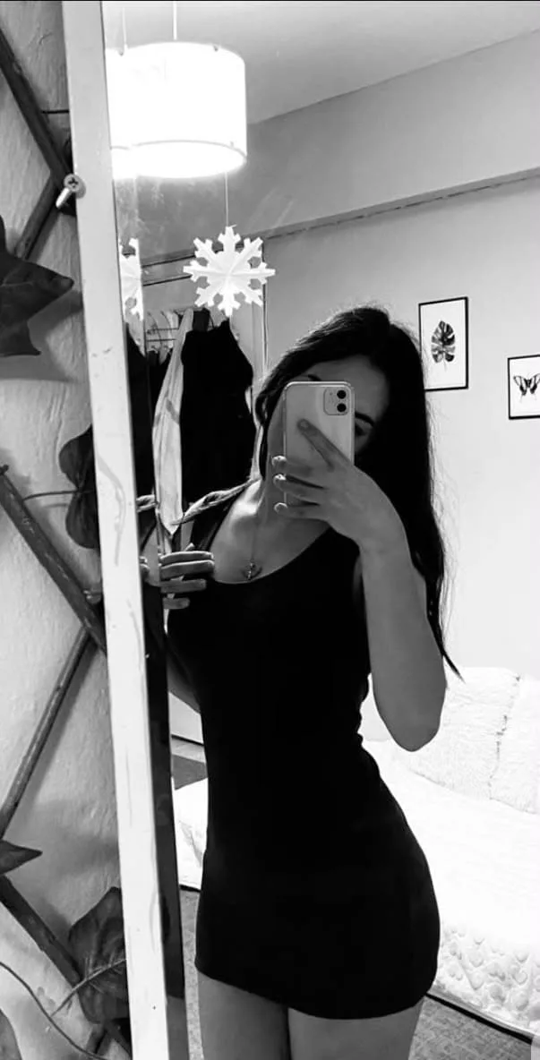 Avcılar Gümüşpala VIP Escort Deneyimi